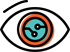 Win Win Digital Marketing Agency | Website Development & Digital Services